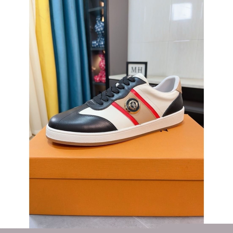 LV Casual Shoes